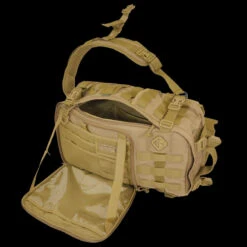 Hazard 4 Second Front 11 Hazard 4 Second Front -Outdoor Store civ4 bkp 2ndf blkdet4 47762.1587425275