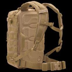 Hazard 4 Second Front 12 Hazard 4 Second Front -Outdoor Store civ4 bkp 2ndf blkdet5 51516.1587425273