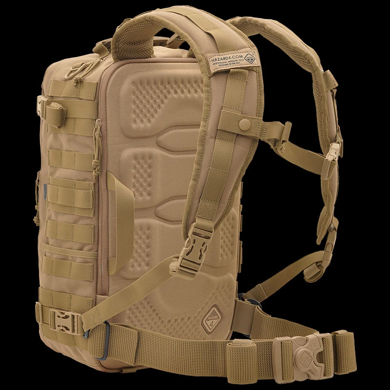 Hazard 4 Second Front 7 Hazard 4 Second Front - Image 5