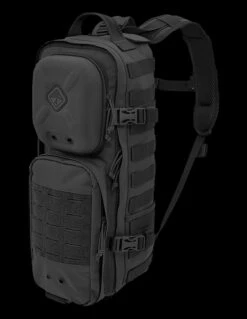 Hazard 4 Plan-C -Outdoor Store civ4 bkp plc blk 05919.1587409764