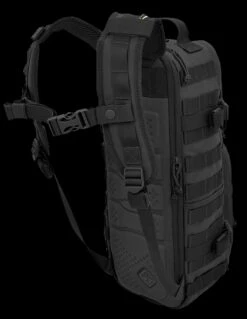 Hazard 4 Plan-C -Outdoor Store civ4 bkp plc blkdet 12694.1587409766