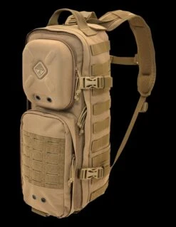 Hazard 4 Plan-C -Outdoor Store civ4 bkp plc cyt 1 90370.1587729308