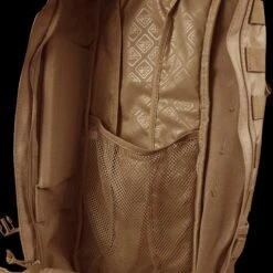 Hazard 4 Plan-C -Outdoor Store civ4 bkp plc cytdet10 50705.1587409778