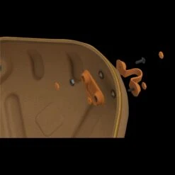 Hazard 4 Plan-C -Outdoor Store civ4 bkp plc cytdet2 1 06168.1587409782