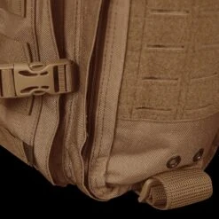 Hazard 4 Plan-C -Outdoor Store civ4 bkp plc cytdet4 99705.1587409768