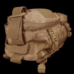 Hazard 4 Plan-C -Outdoor Store civ4 bkp plc cytdet8 06223.1587409774