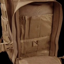 Hazard 4 Plan-C -Outdoor Store civ4 bkp plc cytdet9 29909.1587409780