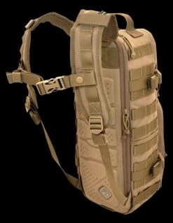 Hazard 4 Plan-C -Outdoor Store civ4 bkp plc cytdet 1 86044.1587729308