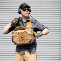 Hazard 4 Hibachi 15L -Outdoor Store civ4 bs hbc 86959.1678201174