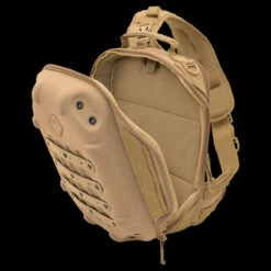 Hazard 4 Hibachi 15L -Outdoor Store civ4 bs hbcdet10 25297.1678201174