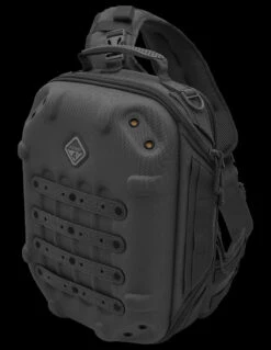 Hazard 4 Hibachi 15L -Outdoor Store civ4 bs hbcdet12 31258.1678201174