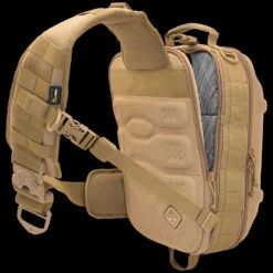 Hazard 4 Hibachi 15L -Outdoor Store civ4 bs hbcdet13 53379.1678201174