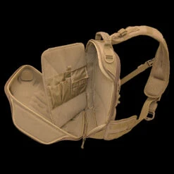 Hazard 4 Hibachi 15L -Outdoor Store civ4 bs hbcdet4 16392.1678201174