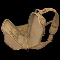 Hazard 4 Hibachi 15L -Outdoor Store civ4 bs hbcdet5 89290.1678201174