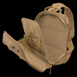 Hazard 4 Hibachi 15L -Outdoor Store civ4 bs hbcdet6 42578.1678201174