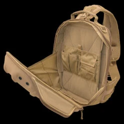 Hazard 4 Hibachi 15L -Outdoor Store civ4 bs hbcdet7 06949.1678201174