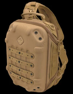 Hazard 4 Hibachi 15L -Outdoor Store civ4 bs hbcdet8 47194.1678201174