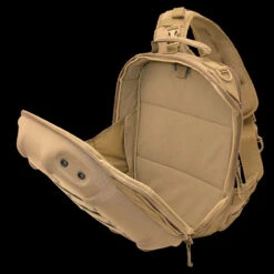 Hazard 4 Hibachi 15L -Outdoor Store civ4 bs hbcdet9 78516.1678201174