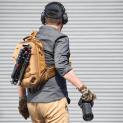 Hazard 4 Hibachi 15L -Outdoor Store civ4 bs hbcdet 65166.1678201174