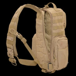 Hazard4 Rocket '17 -Outdoor Store civ4 bs rk17 blkdet3 62046.1654012341.1280.1280 38542.1654012389