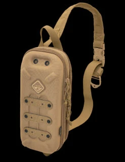 Hazard 4 Bandoleer 27 Hazard 4 Bandoleer -Outdoor Store civ4 wp bdl 80090.1618502237