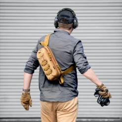 Hazard 4 Bandoleer 24 Hazard 4 Bandoleer -Outdoor Store civ4 wp bdldet11 74194.1618502237