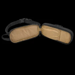 Hazard 4 Bandoleer 17 Hazard 4 Bandoleer -Outdoor Store civ4 wp bdldet2 23284.1618502237