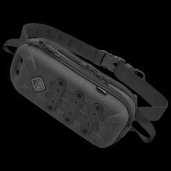 Hazard 4 Bandoleer 20 Hazard 4 Bandoleer -Outdoor Store civ4 wp bdldet6 30569.1618502237