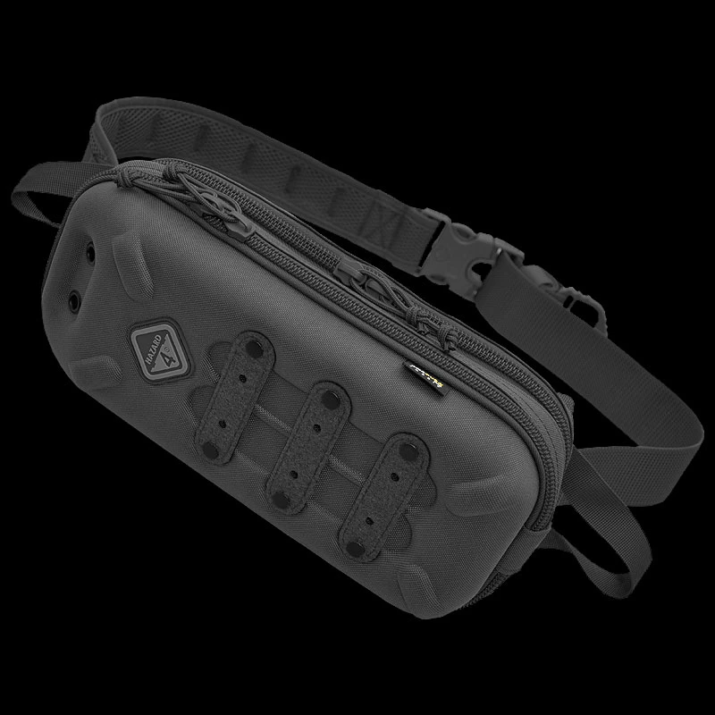 Hazard 4 Bandoleer 8 Hazard 4 Bandoleer - Image 6
