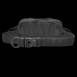 Hazard 4 Bandoleer 22 Hazard 4 Bandoleer -Outdoor Store civ4 wp bdldet7 62369.1618502237