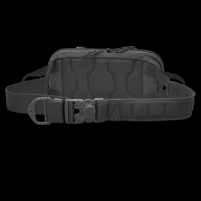 Hazard 4 Bandoleer 10 Hazard 4 Bandoleer - Image 8