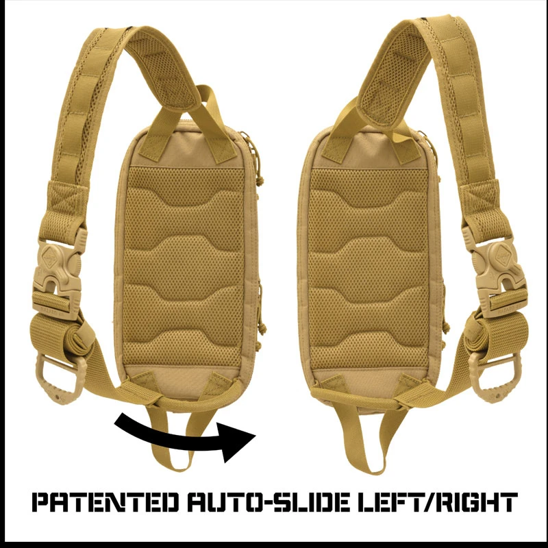 Hazard 4 Bandoleer 11 Hazard 4 Bandoleer - Image 9