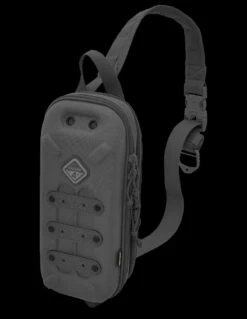 Hazard 4 Bandoleer