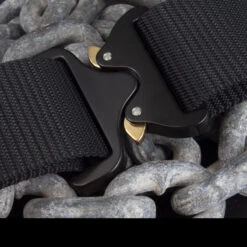 AustriAlpin COBRA Pro Style 45mm Black -Outdoor Store cl fc45kvf 13227.1587424095