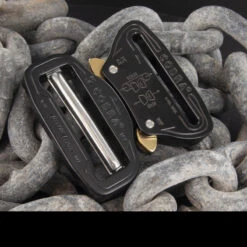 AustriAlpin COBRA Pro Style 45mm Black -Outdoor Store cl fc45kvfdet6 48024.1587424103