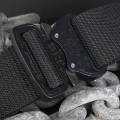 AustriAlpin COBRA Pro Style 45mm Matt Black -Outdoor Store cl fc45mfv xbdet4 73697.1587424116