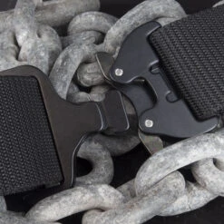 AustriAlpin COBRA Pro Style 45mm Matt Black -Outdoor Store cl fc45mfv xbdet5 32035.1587424118