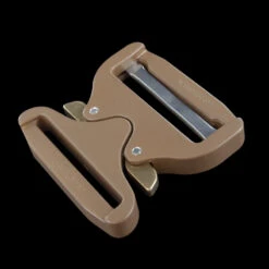 AustriAlpin COBRA Pro Style 50mm Brown -Outdoor Store cl fc50cfv xldet1 22250.1588260445