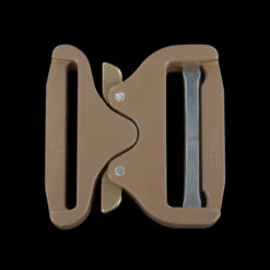 AustriAlpin COBRA Pro Style 50mm Brown -Outdoor Store cl fc50cfv xldet2 65146.1587424045