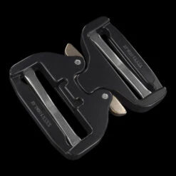 AustriAlpin COBRA Pro Style 50mm Black -Outdoor Store cl fc50kvv xldet 55342.1587424612