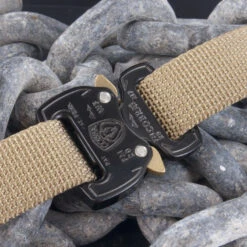 AustriAlpin COBRA 20mm Black -Outdoor Store cl fm20kffdet1 1 54138.1663773669