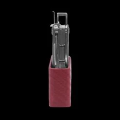 Clip And Carry Dime & Squirt Sheath -Outdoor Store clp013det3 34625.1587420576