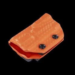 Clip And Carry Leatherman Free P4 Sheath -Outdoor Store clp027 00802.1692698720