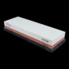 Rite Edge Corundum Sharpening Stone 1000/6000 -Outdoor Store cn212875 89473.1587729660