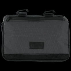 TAD Context Organiser -Outdoor Store context2 69187.1695291213