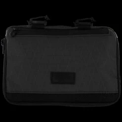 TAD Context Organiser -Outdoor Store context3 93361.1695291213