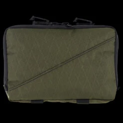 TAD Context Organiser -Outdoor Store context4 58781.1695291213