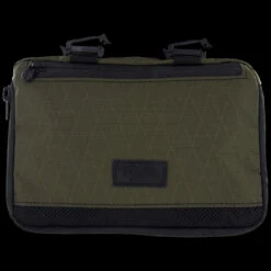 TAD Context Organiser -Outdoor Store context 27176.1695291213