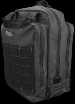 Magforce Cougar 500D Waterproof Portfolio Bag