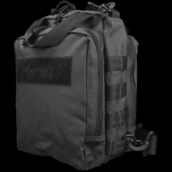 Magforce Cougar 500D Waterproof Portfolio Bag -Outdoor Store cougar4 44641.1646846856.1280.1280 68227.1660645643.1280.1280 49729.1671704257